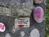 image of grave number 847618